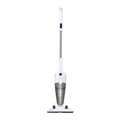 Пылесос Xiaomi Deerma DX118C Фото