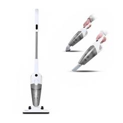 Пылесос Xiaomi Deerma DX118C Фото 8