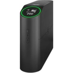 Источник бесперебойного питания APC Back-UPS Pro 2200VA Фото
