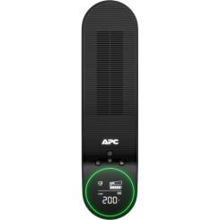Источник бесперебойного питания APC Back-UPS Pro 2200VA Фото 2