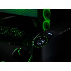 Источник бесперебойного питания APC Back-UPS Pro 2200VA Фото 4