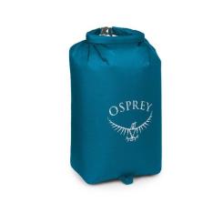 Гермомешок Osprey Ultralight DrySack 20L waterfront blue O/S Фото