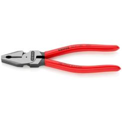 Набор инструментов KNIPEX посилених Фото 2