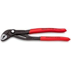 Набор инструментов KNIPEX посилених Фото 3