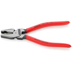 Набор инструментов KNIPEX посилених Фото 5