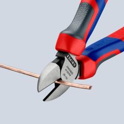 Набор инструментов KNIPEX 00 20 11 Фото 9
