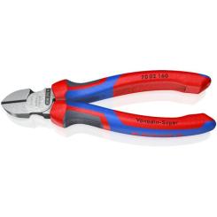 Набор инструментов KNIPEX 00 20 11 Фото 3