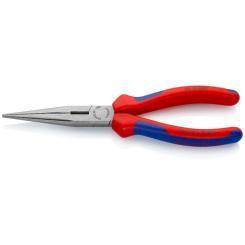 Набор инструментов KNIPEX 00 20 11 Фото 4