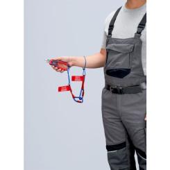 Набор инструментов KNIPEX 00 20 11 Фото 7