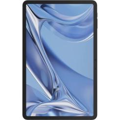 Планшет Doogee T20 Ultra 12" 12/256GB / LTE / Black Фото 1