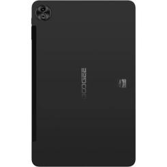 Планшет Doogee T20 Ultra 12" 12/256GB / LTE / Black Фото 2