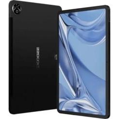 Планшет Doogee T20 Ultra 12" 12/256GB / LTE / Black Фото 3
