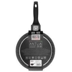 Сковорода Resto Antlia глибока 24 см Фото 9