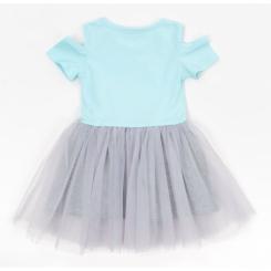 Платье детское Breeze с принцессой Фото 1