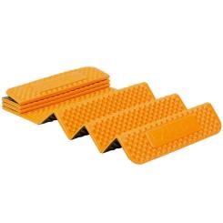 Туристический коврик Exped Flexmat LW Фото 1
