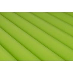 Туристический коврик Exped Ultra 5R M Mummy Фото 4