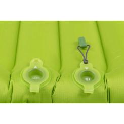 Туристический коврик Exped Ultra 5R M Mummy Фото 5