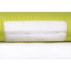 Туристический коврик Exped Ultra 5R M Mummy Фото 6