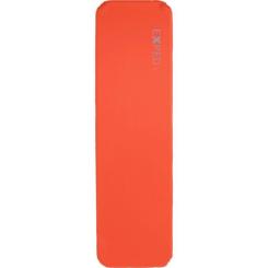 Туристический коврик Exped SIM 2.5 M terracotta M Фото
