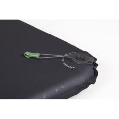 Туристический коврик Exped SIM 2.5 M terracotta M Фото 3