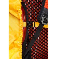 Чехол для рюкзака Turbat Raincover M yellow Фото 4
