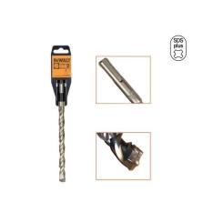 Бур DeWALT SDS-Plus EXTREME2 18х950х1000мм Фото
