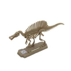 Конструктор Dino Valley "Дино" мини скелет динозавра Фото 5