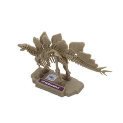 Конструктор Dino Valley "Дино" мини скелет динозавра Фото 8