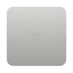 Аксессуар для охранных систем TIRAS Technologies M-ZP мBox Фото