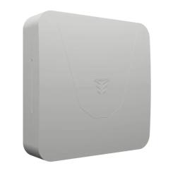 Аксессуар для охранных систем TIRAS Technologies M-ZP мBox Фото 1