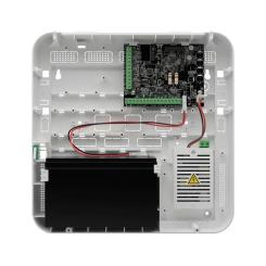 Аксессуар для охранных систем TIRAS Technologies M-ZP мBox Фото 2