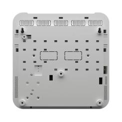 Аксессуар для охранных систем TIRAS Technologies M-ZP мBox Фото 3