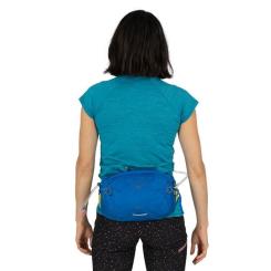 Сумка-бананка Osprey Seral 4 postal blue O/S Фото 4