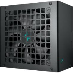 Блок питания Deepcool 750W PL750D Фото