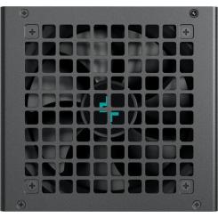 Блок питания Deepcool 750W PL750D Фото 1