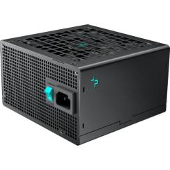 Блок питания Deepcool 750W PL750D Фото 3