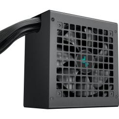 Блок питания Deepcool 750W PL750D Фото 4