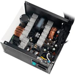 Блок питания Deepcool 750W PL750D Фото 5