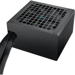 Блок питания Deepcool 750W PL750D Фото 6