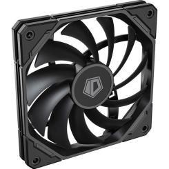 Кулер для корпуса ID-Cooling TF-12015-K Фото 3