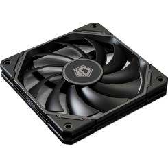 Кулер для корпуса ID-Cooling TF-12015-K Фото 4