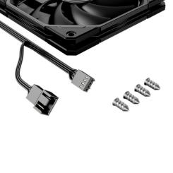 Кулер для корпуса ID-Cooling TF-12015-K Фото 5