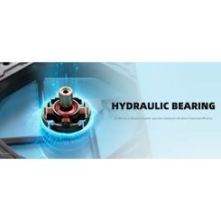 Кулер для корпуса ID-Cooling TF-12015-K Фото 8