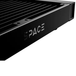Система жидкостного охлаждения ID-Cooling SL240 XE Фото 4