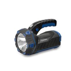 Фонарь Westinghouse 10W LED WF227S-4000mAh з функцією Power Bank Фото