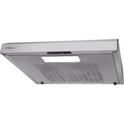 Вытяжка кухонная Hansa OSC6133SIH Фото