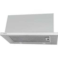Вытяжка кухонная Hansa OTP6241IH Фото