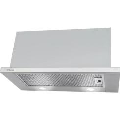 Вытяжка кухонная Hansa OTP6241IH Фото 1