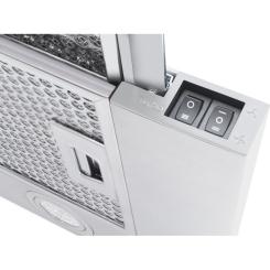 Вытяжка кухонная Hansa OTP6241IH Фото 3