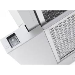 Вытяжка кухонная Hansa OTP6241IH Фото 4